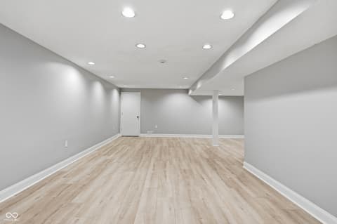 Photo of 11010 Tenacious Drive, Indianapolis, IN