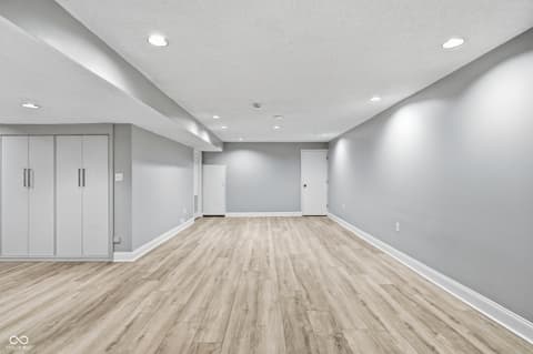 Photo of 11010 Tenacious Drive, Indianapolis, IN
