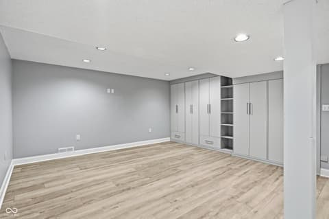 Photo of 11010 Tenacious Drive, Indianapolis, IN
