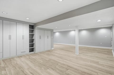 Photo of 11010 Tenacious Drive, Indianapolis, IN