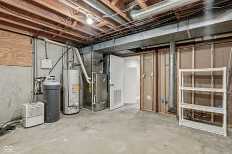 Photo of 11010 Tenacious Drive, Indianapolis, IN