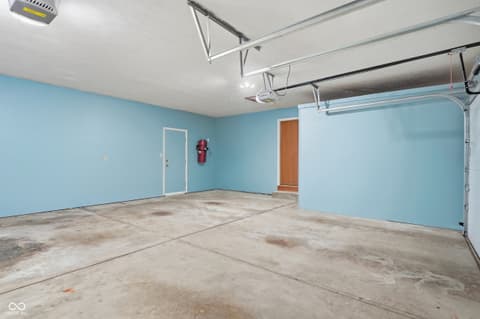 Photo of 11010 Tenacious Drive, Indianapolis, IN