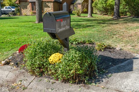Photo of 11010 Tenacious Drive, Indianapolis, IN
