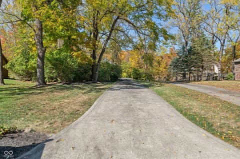 Photo of 11010 Tenacious Drive, Indianapolis, IN