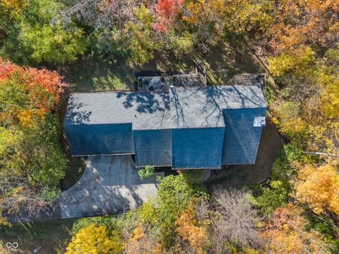 Photo of 11010 Tenacious Drive, Indianapolis, IN