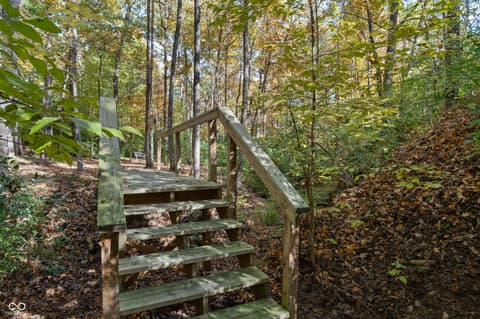 Photo of 11010 Tenacious Drive, Indianapolis, IN