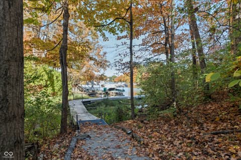 Photo of 11010 Tenacious Drive, Indianapolis, IN