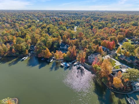 Photo of 11010 Tenacious Drive, Indianapolis, IN