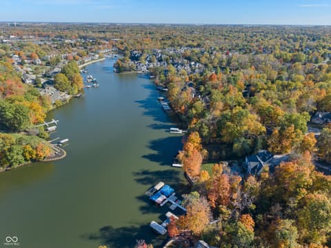 Photo of 11010 Tenacious Drive, Indianapolis, IN