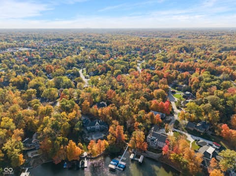 Photo of 11010 Tenacious Drive, Indianapolis, IN