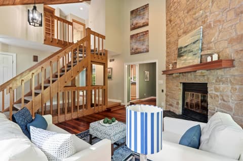 Photo of 11010 Tenacious Drive, Indianapolis, IN