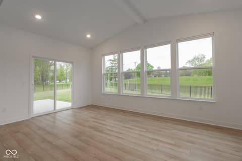 Photo of 580 Hawking Court, Danville, IN