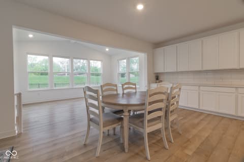 Photo of 580 Hawking Court, Danville, IN