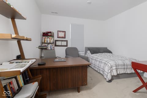 Photo of 580 Hawking Court, Danville, IN