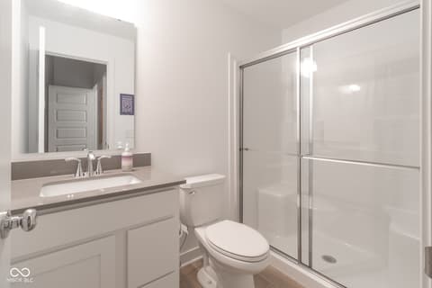 Photo of 580 Hawking Court, Danville, IN