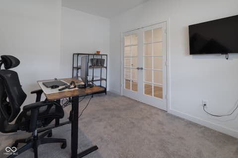 Photo of 580 Hawking Court, Danville, IN