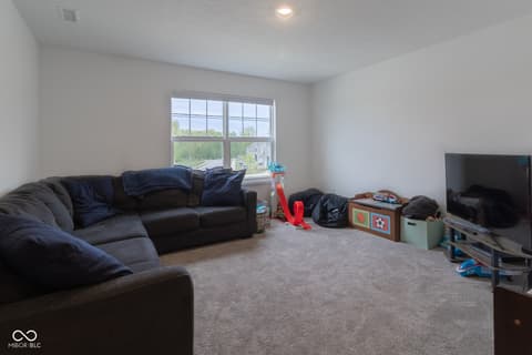 Photo of 580 Hawking Court, Danville, IN