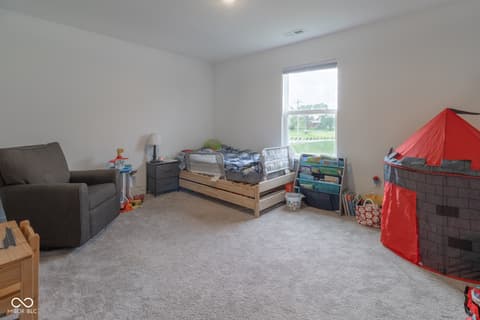 Photo of 580 Hawking Court, Danville, IN