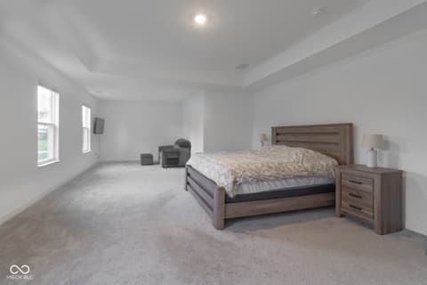 Photo of 580 Hawking Court, Danville, IN