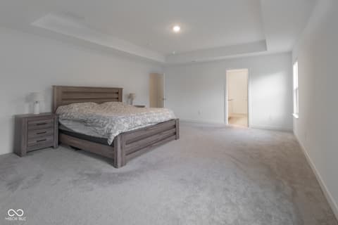 Photo of 580 Hawking Court, Danville, IN