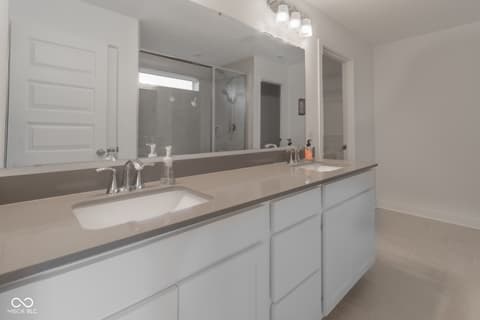 Photo of 580 Hawking Court, Danville, IN