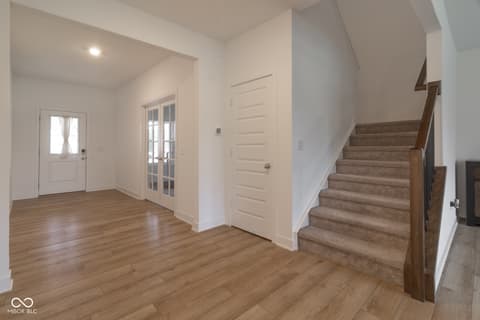 Photo of 580 Hawking Court, Danville, IN