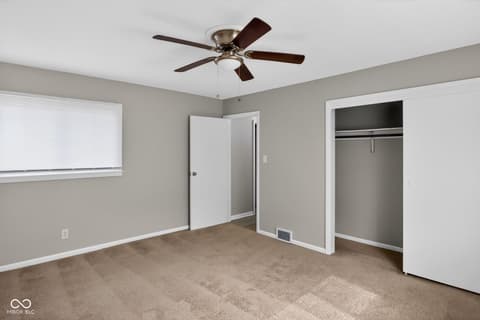 Photo of 322 Meadow Lane, Plainfield, IN