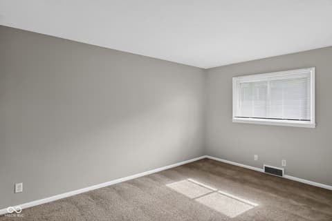 Other — 322 Meadow Lane, Plainfield, IN