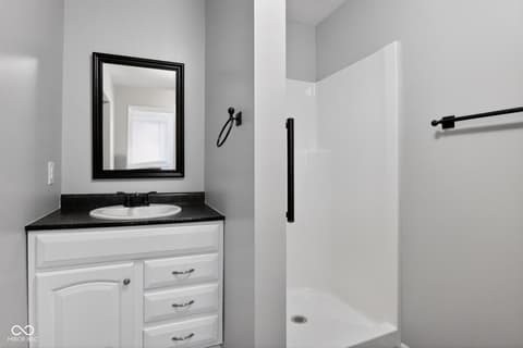 Photo of 322 Meadow Lane, Plainfield, IN