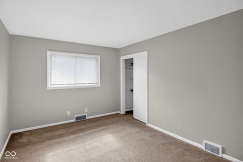Photo of 322 Meadow Lane, Plainfield, IN