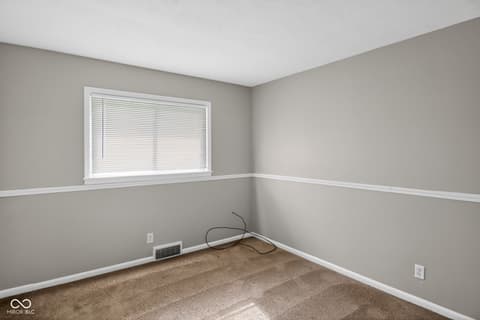 Photo of 322 Meadow Lane, Plainfield, IN