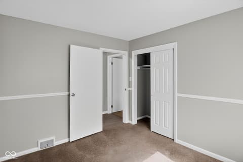 Photo of 322 Meadow Lane, Plainfield, IN