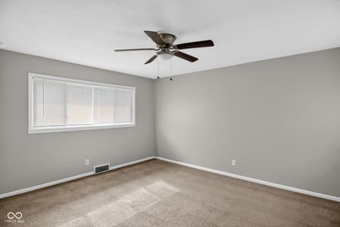 Photo of 322 Meadow Lane, Plainfield, IN