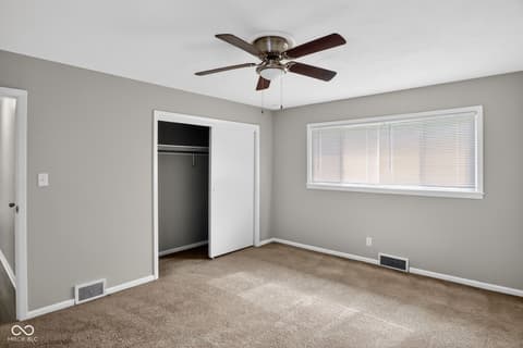 Photo of 322 Meadow Lane, Plainfield, IN