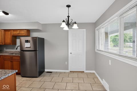 Photo of 322 Meadow Lane, Plainfield, IN