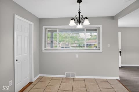 Photo of 322 Meadow Lane, Plainfield, IN