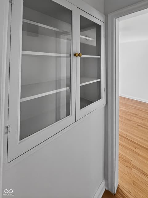 Photo of 426 Walnut Street, Fortville, IN