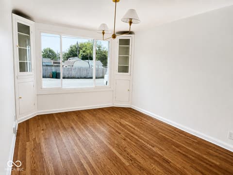 Photo of 426 Walnut Street, Fortville, IN