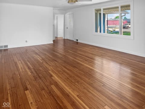 Photo of 426 Walnut Street, Fortville, IN