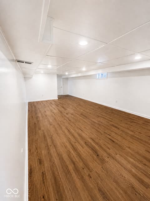 Photo of 426 Walnut Street, Fortville, IN