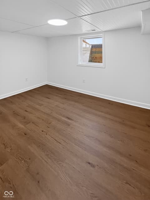Photo of 426 Walnut Street, Fortville, IN