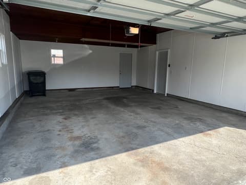 Photo of 426 Walnut Street, Fortville, IN