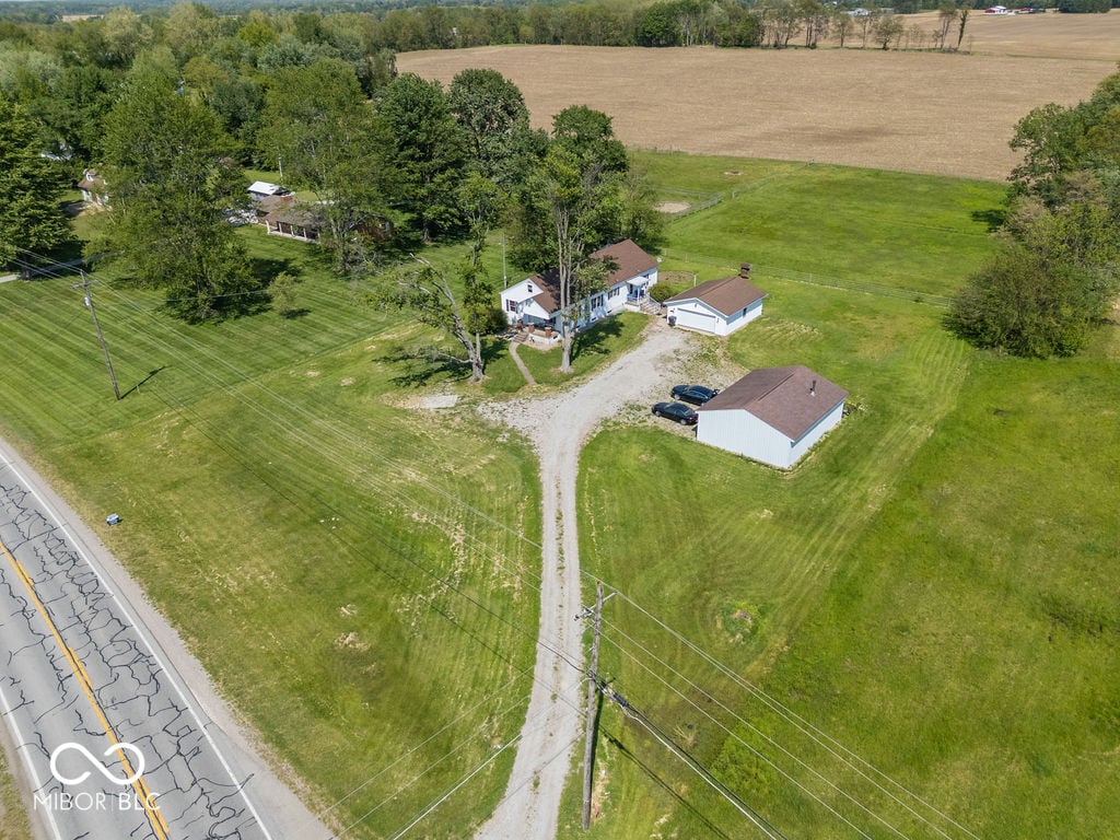 Photo of 10557 N Us Highway 31, Seymour, IN