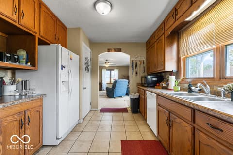 Photo of 10557 N Us Highway 31, Seymour, IN