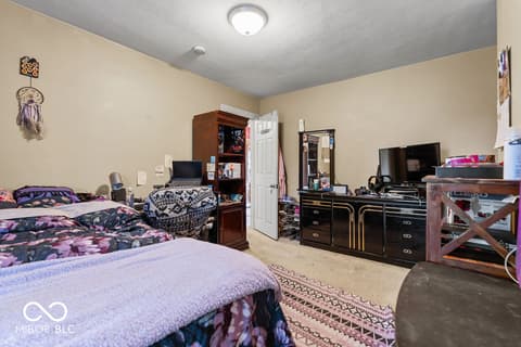 Photo of 10557 N Us Highway 31, Seymour, IN