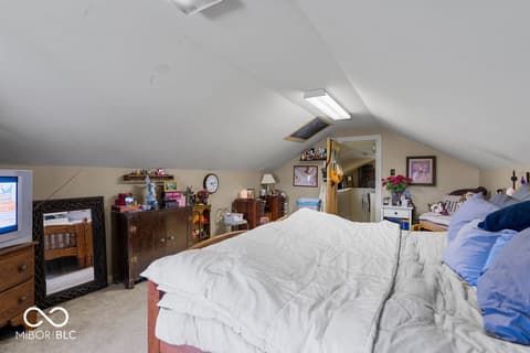 Photo of 10557 N Us Highway 31, Seymour, IN