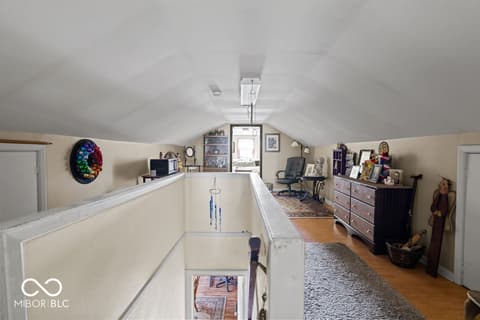 Photo of 10557 N Us Highway 31, Seymour, IN