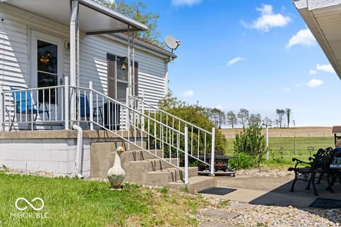 Photo of 10557 N Us Highway 31, Seymour, IN
