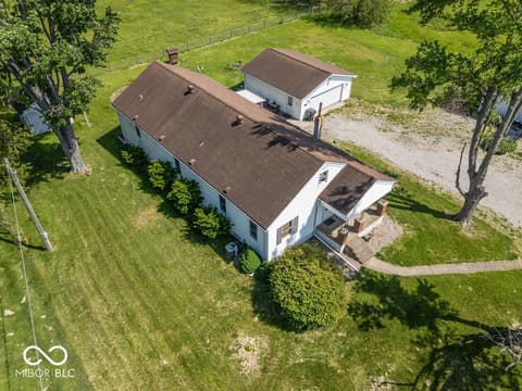 Photo of 10557 N Us Highway 31, Seymour, IN