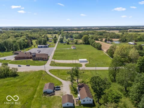 Photo of 10557 N Us Highway 31, Seymour, IN